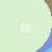 茅山天师电影在线观看 - Bilibili
